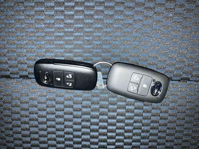 タントカスタムRS(車内 消臭・抗菌 処理済) 衝突被害軽減システム 4WD 両側パワースライドドア バックカメラ アルミホイール キーフリーシステム(新潟県)の中古車