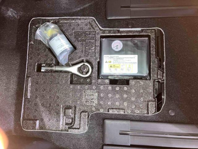 タントカスタムRS(車内 消臭・抗菌 処理済) 衝突被害軽減システム 4WD 両側パワースライドドア バックカメラ アルミホイール キーフリーシステム(新潟県)の中古車