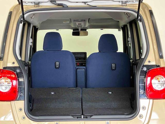 ムーヴキャンバスセオリーＧ（車内　消臭・抗菌　処理済）　衝突被害軽減システム　４ＷＤ　両側パワースライドドア　バックカメラ　キーフリーシステム（新潟県）の中古車