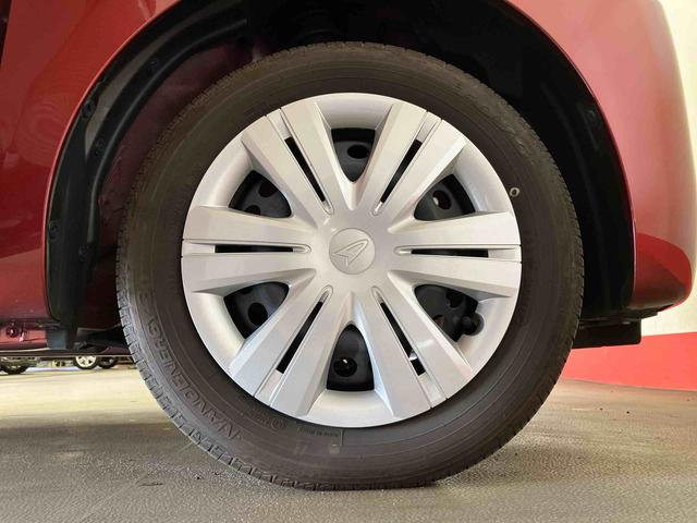 タントＸ（車内　消臭・抗菌　処理済）　衝突被害軽減システム　４ＷＤ　片側パワースライドドア　バックカメラ　キーフリーシステム（新潟県）の中古車