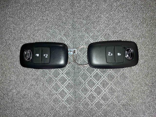 タントＸ（車内　消臭・抗菌　処理済）　衝突被害軽減システム　４ＷＤ　片側パワースライドドア　バックカメラ　キーフリーシステム（新潟県）の中古車