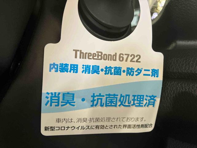 ムーヴキャンバスストライプスG(車内 消臭・抗菌 処理済) 衝突被害軽減システム 4WD 両側パワースライドドア バックカメラ キーフリーシステム(新潟県)の中古車