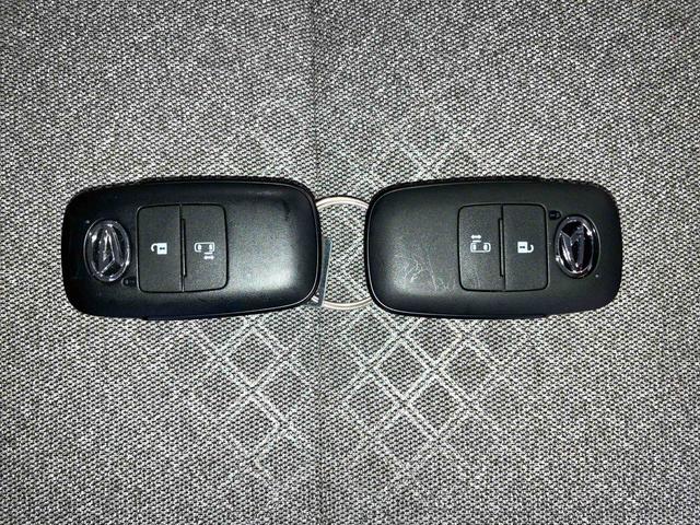 タントＸ（車内　消臭・抗菌　処理済）　衝突被害軽減システム　４ＷＤ　バックカメラ　キーフリーシステム（新潟県）の中古車