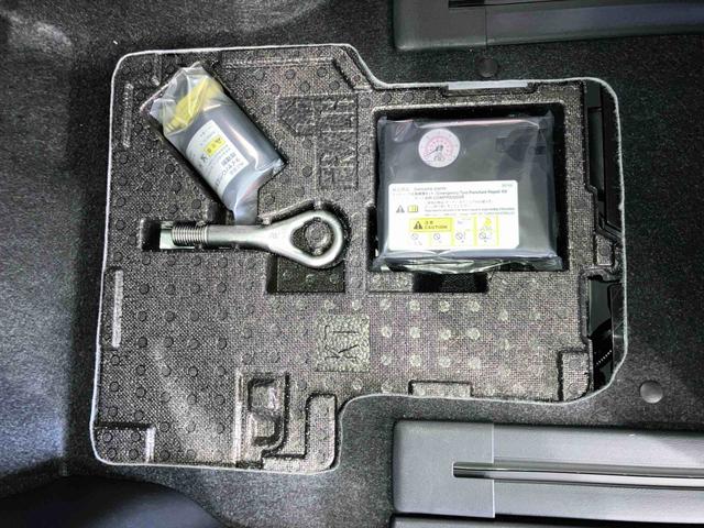 タントＸ（車内　消臭・抗菌　処理済）　衝突被害軽減システム　４ＷＤ　バックカメラ　キーフリーシステム（新潟県）の中古車