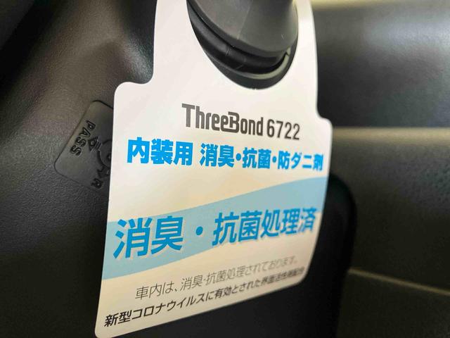 タントＸ（車内　消臭・抗菌　処理済）　衝突被害軽減システム　４ＷＤ　バックカメラ　キーフリーシステム（新潟県）の中古車