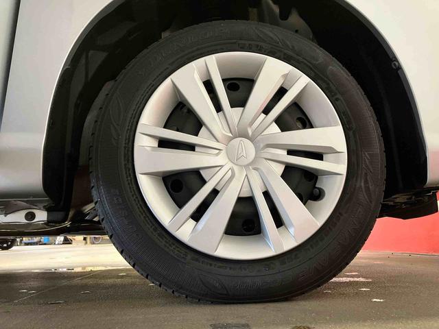 トールＧ（車内　消臭・抗菌　処理済）　衝突被害軽減システム　４ＷＤ　両側パワースライドドア　バックカメラ　キーフリーシステム（新潟県）の中古車