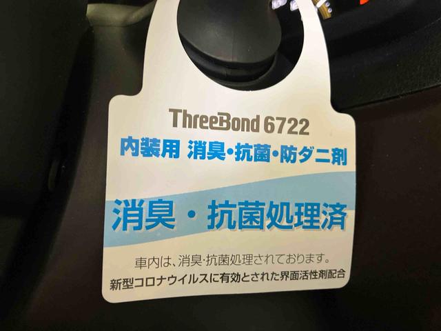 トールＧ（車内　消臭・抗菌　処理済）　衝突被害軽減システム　４ＷＤ　両側パワースライドドア　バックカメラ　キーフリーシステム（新潟県）の中古車