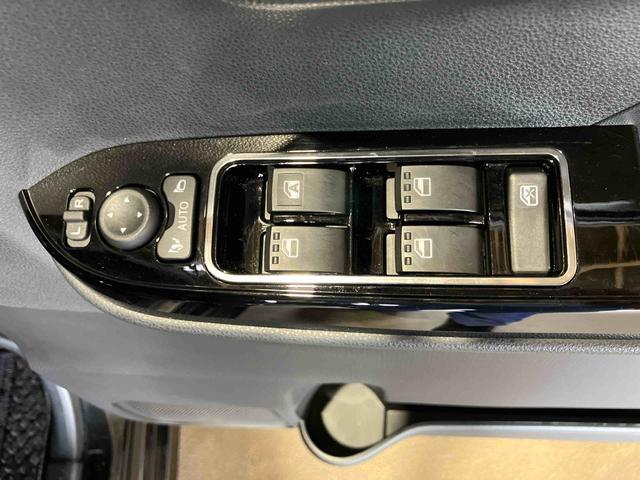 タントカスタムＸスタイルセレクション（車内　消臭・抗菌　処理済）　衝突被害軽減システム　両側パワースライドドア　ナビ　バックカメラ　アルミホイール　キーフリーシステム（新潟県）の中古車