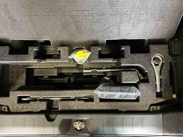 タントカスタムＸスタイルセレクション（車内　消臭・抗菌　処理済）　衝突被害軽減システム　両側パワースライドドア　ナビ　バックカメラ　アルミホイール　キーフリーシステム（新潟県）の中古車
