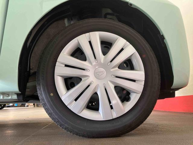 タントＸ（車内　消臭・抗菌　処理済）　衝突被害軽減システム　４ＷＤ　両側パワースライドドア　バックカメラ　キーフリーシステム（新潟県）の中古車