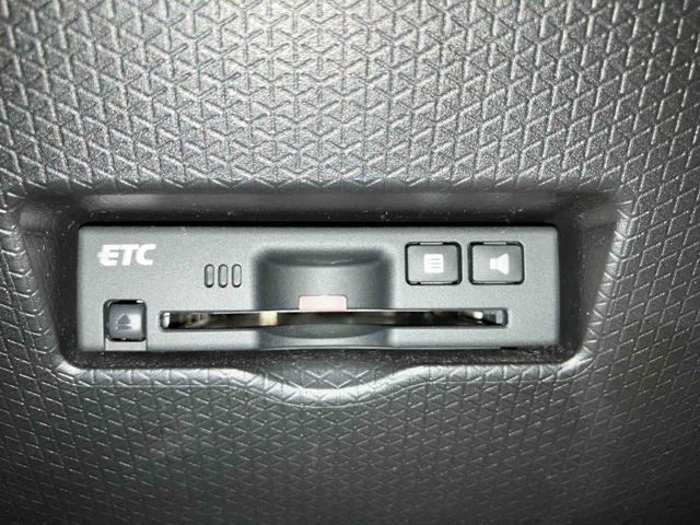 タントカスタムＲＳセレクション（車内　消臭・抗菌　処理済）　衝突被害軽減システム　４ＷＤ　両側パワースライドドア　ナビ　パノラマモニター　アダプティブクルーズコントロール　アルミホイール　キーフリーシステム（新潟県）の中古車