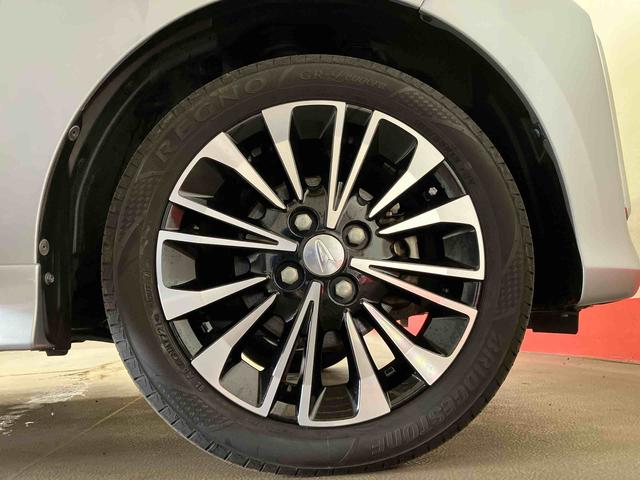 タントカスタムＲＳセレクション（車内　消臭・抗菌　処理済）　衝突被害軽減システム　４ＷＤ　両側パワースライドドア　ナビ　パノラマモニター　アダプティブクルーズコントロール　アルミホイール　キーフリーシステム（新潟県）の中古車