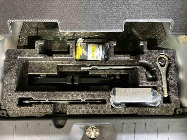 タントカスタムＲＳセレクション（車内　消臭・抗菌　処理済）　衝突被害軽減システム　４ＷＤ　両側パワースライドドア　ナビ　パノラマモニター　アダプティブクルーズコントロール　アルミホイール　キーフリーシステム（新潟県）の中古車