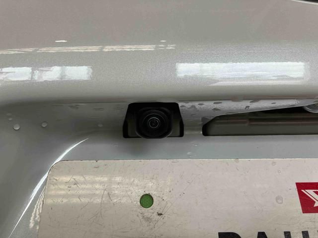 タントＸ（車内　消臭・抗菌　処理済）　衝突被害軽減システム　片側パワースライドドア　バックカメラ　キーフリーシステム（新潟県）の中古車