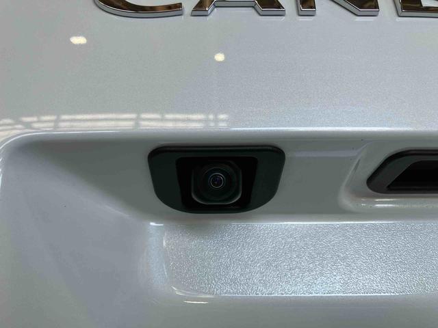 ムーヴキャンバスストライプスＧ（車内　消臭・抗菌　処理済）　衝突被害軽減システム　４ＷＤ　両側パワースライドドア　バックカメラ　キーフリーシステム（新潟県）の中古車