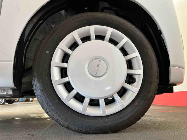 ムーヴキャンバスストライプスＧ（車内　消臭・抗菌　処理済）　衝突被害軽減システム　４ＷＤ　両側パワースライドドア　バックカメラ　キーフリーシステム（新潟県）の中古車