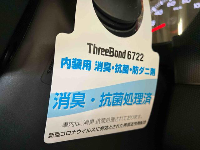 タフトＧ（車内　消臭・抗菌　処理済）　衝突被害軽減システム　バックカメラ　アルミホイール　キーフリーシステム（新潟県）の中古車