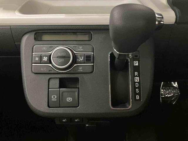 ムーヴキャンバスストライプスＧ（車内　消臭・抗菌　処理済）　衝突被害軽減システム　４ＷＤ　両側パワースライドドア　バックカメラ　キーフリーシステム（新潟県）の中古車