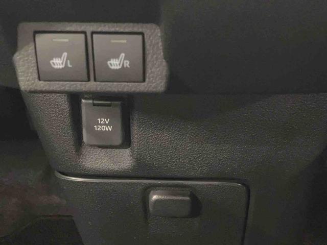 ムーヴキャンバスストライプスＧ（車内　消臭・抗菌　処理済）　衝突被害軽減システム　４ＷＤ　両側パワースライドドア　バックカメラ　キーフリーシステム（新潟県）の中古車