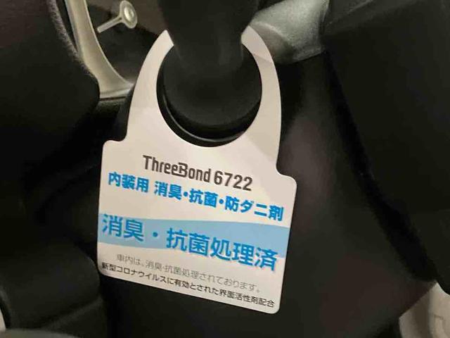 ムーヴキャンバスストライプスＧ（車内　消臭・抗菌　処理済）　衝突被害軽減システム　４ＷＤ　両側パワースライドドア　バックカメラ　キーフリーシステム（新潟県）の中古車