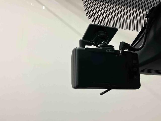アクアＳスタイルブラック（車内　消臭・抗菌　処理済）　衝突被害軽減システム　ナビ　パノラマモニター　スマートキー（新潟県）の中古車