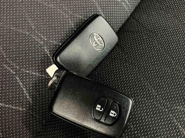 アクアＳスタイルブラック（車内　消臭・抗菌　処理済）　衝突被害軽減システム　ナビ　パノラマモニター　スマートキー（新潟県）の中古車