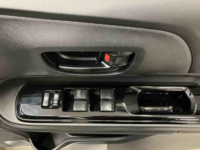 アクアＳスタイルブラック（車内　消臭・抗菌　処理済）　衝突被害軽減システム　ナビ　パノラマモニター　スマートキー（新潟県）の中古車