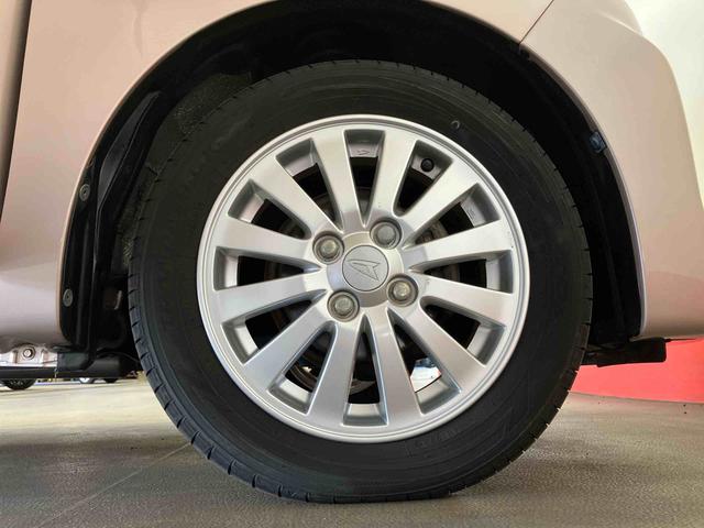 ミライースＸｆ　リミテッドＳＡ（車内　消臭・抗菌　処理済）　衝突被害軽減システム　４ＷＤ　ナビ　バックカメラ　アルミホイール　キーレスエントリー（新潟県）の中古車