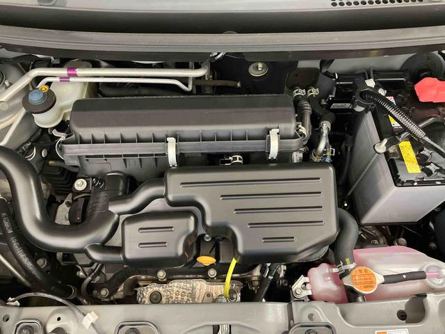 キャストスタイルＸ　リミテッド　ＳＡIII（車内　消臭・抗菌　処理済）　衝突被害軽減システム　ナビ　バックカメラ　キーフリーシステム（新潟県）の中古車