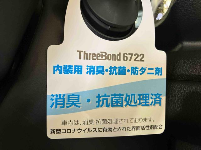 ムーヴキャンバスストライプスＧ（車内　消臭・抗菌　処理済）　衝突被害軽減システム　４ＷＤ　両側パワースライドドア　バックカメラ　キーフリーシステム（新潟県）の中古車
