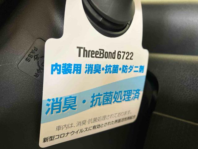 タントカスタムＸ（車内　消臭・抗菌　処理済）　衝突被害軽減システム　両側パワースライドドア　バックカメラ　アルミホイール　キーフリーシステム（新潟県）の中古車