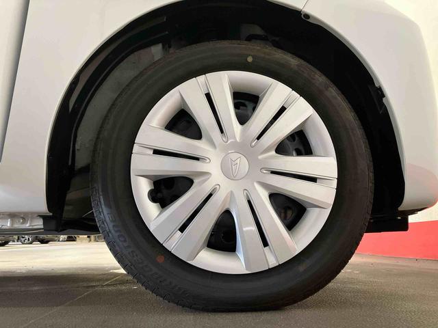 タントX(車内 消臭・抗菌 処理済) 衝突被害軽減システム 両側パワースライドドア バックカメラ キーフリーシステム(新潟県)の中古車