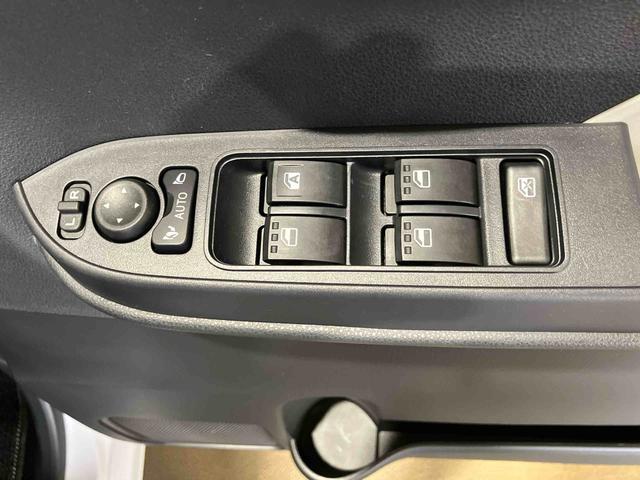 タントX(車内 消臭・抗菌 処理済) 衝突被害軽減システム 両側パワースライドドア バックカメラ キーフリーシステム(新潟県)の中古車