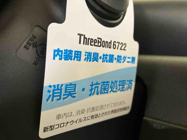 タントX(車内 消臭・抗菌 処理済) 衝突被害軽減システム 両側パワースライドドア バックカメラ キーフリーシステム(新潟県)の中古車