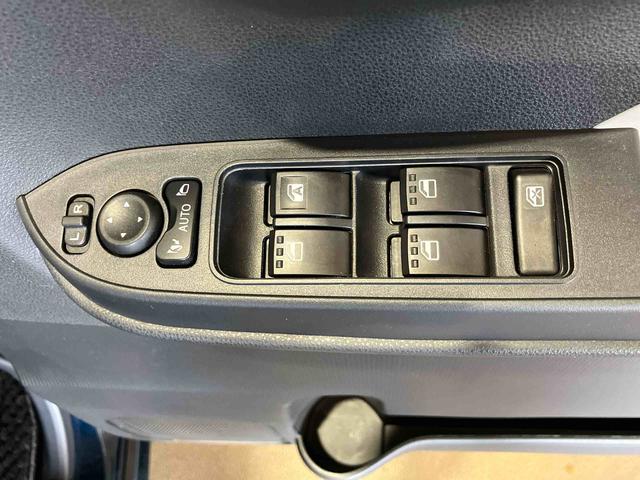 タントＸスペシャル（車内　消臭・抗菌　処理済）　衝突被害軽減システム　両側スライドドア　ナビ　バックカメラ　キーフリーシステム（新潟県）の中古車