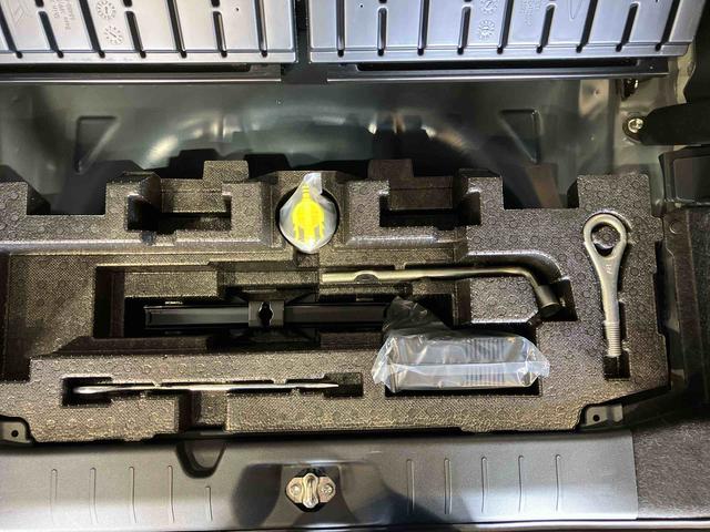タントＸスペシャル（車内　消臭・抗菌　処理済）　衝突被害軽減システム　両側スライドドア　ナビ　バックカメラ　キーフリーシステム（新潟県）の中古車