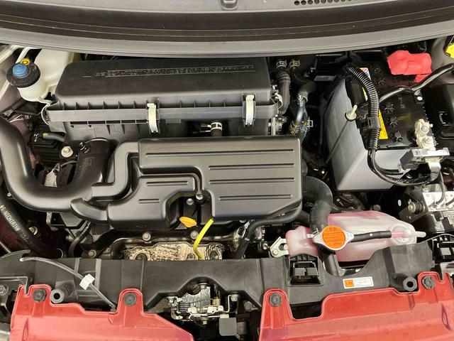 ミライースX リミテッドSAIII(車内 消臭・抗菌 処理済) 衝突被害軽減システム 4WD キーレスエントリー(新潟県)の中古車