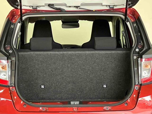 ミライースX リミテッドSAIII(車内 消臭・抗菌 処理済) 衝突被害軽減システム 4WD キーレスエントリー(新潟県)の中古車