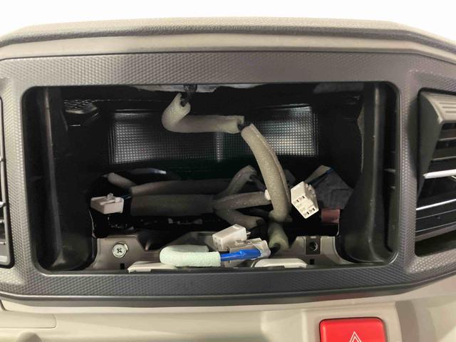 ミライースX リミテッドSAIII(車内 消臭・抗菌 処理済) 衝突被害軽減システム 4WD キーレスエントリー(新潟県)の中古車