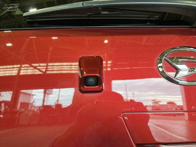 ミライースX リミテッドSAIII(車内 消臭・抗菌 処理済) 衝突被害軽減システム 4WD キーレスエントリー(新潟県)の中古車