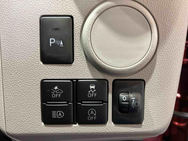 ミライースX リミテッドSAIII(車内 消臭・抗菌 処理済) 衝突被害軽減システム 4WD キーレスエントリー(新潟県)の中古車