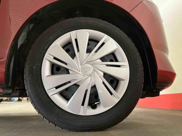 ミライースX リミテッドSAIII(車内 消臭・抗菌 処理済) 衝突被害軽減システム 4WD キーレスエントリー(新潟県)の中古車