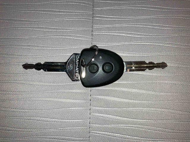 ミライースX リミテッドSAIII(車内 消臭・抗菌 処理済) 衝突被害軽減システム 4WD キーレスエントリー(新潟県)の中古車