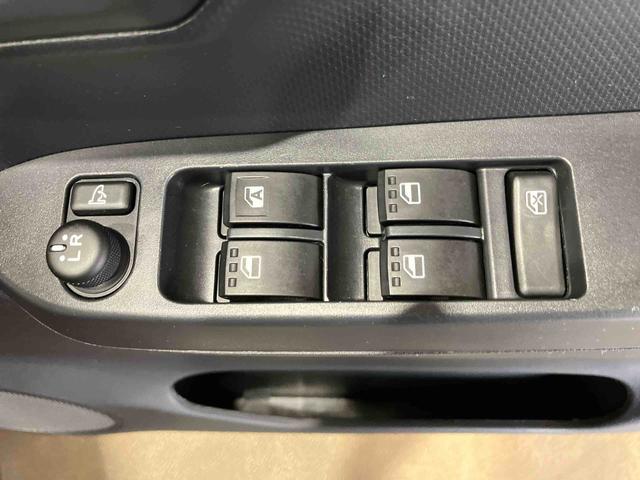 ミライースX リミテッドSAIII(車内 消臭・抗菌 処理済) 衝突被害軽減システム 4WD キーレスエントリー(新潟県)の中古車