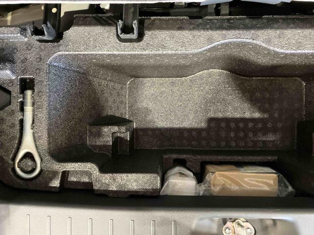 ムーヴキャンバスＧ　ＳＡIII（車内　消臭・抗菌　処理済）　衝突被害軽減システム　両側パワースライドドア　ナビ　バックカメラ　キーフリーシステム（新潟県）の中古車