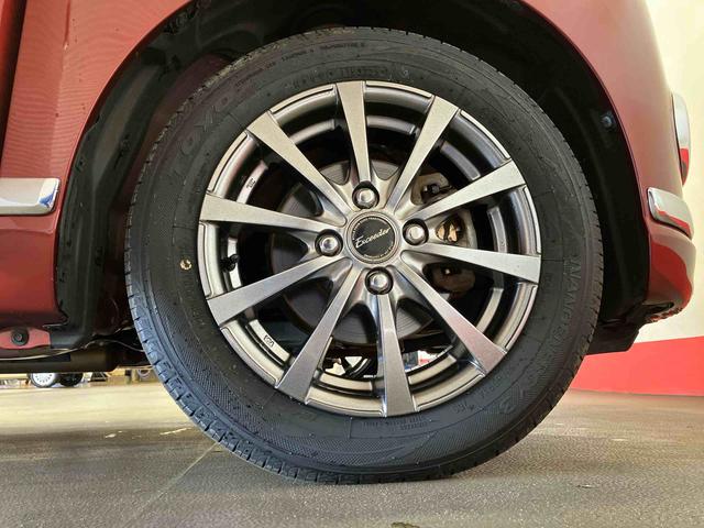 ムーヴキャンバスＧブラックインテリアリミテッド　ＳＡIII（車内　消臭・抗菌　処理済）　衝突被害軽減システム　４ＷＤ　両側パワースライドドア　ナビ　パノラマモニター　キーフリーシステム（新潟県）の中古車