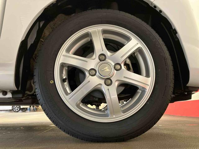 ミライースＧ　リミテッドＳＡIII（車内　消臭・抗菌　処理済）　衝突被害軽減システム　４ＷＤ　バックカメラ　キーフリーシステム（新潟県）の中古車