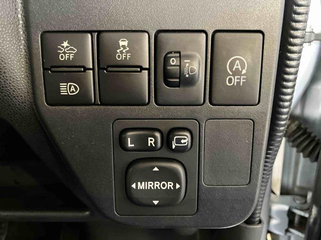 ハイゼットカーゴクルーズターボＳＡIII（車内　消臭・抗菌　処理済）　衝突被害軽減システム　４ＷＤ　両側スライドドア　キーレスエントリー（新潟県）の中古車