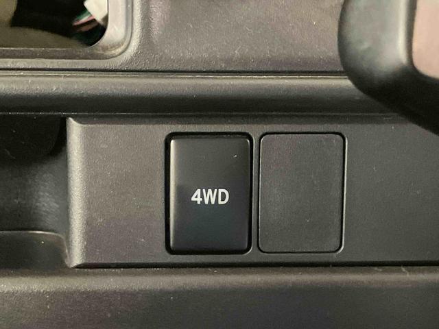 ハイゼットカーゴクルーズターボＳＡIII（車内　消臭・抗菌　処理済）　衝突被害軽減システム　４ＷＤ　両側スライドドア　キーレスエントリー（新潟県）の中古車