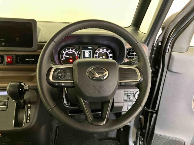 ムーヴキャンバスセオリーＧ（車内　消臭・抗菌　処理済）　衝突被害軽減システム　４ＷＤ　両側パワースライドドア　バックカメラ　キーフリーシステム（新潟県）の中古車